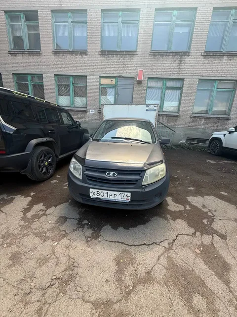 Ford Focus 2013 продажа - Стойки / Подвеска в Магнитогорск