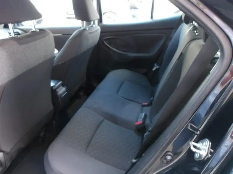 Toyota Yaris Cross 1.5h Business HEV - Легковые автомобили (Авто) в Магнитогорск