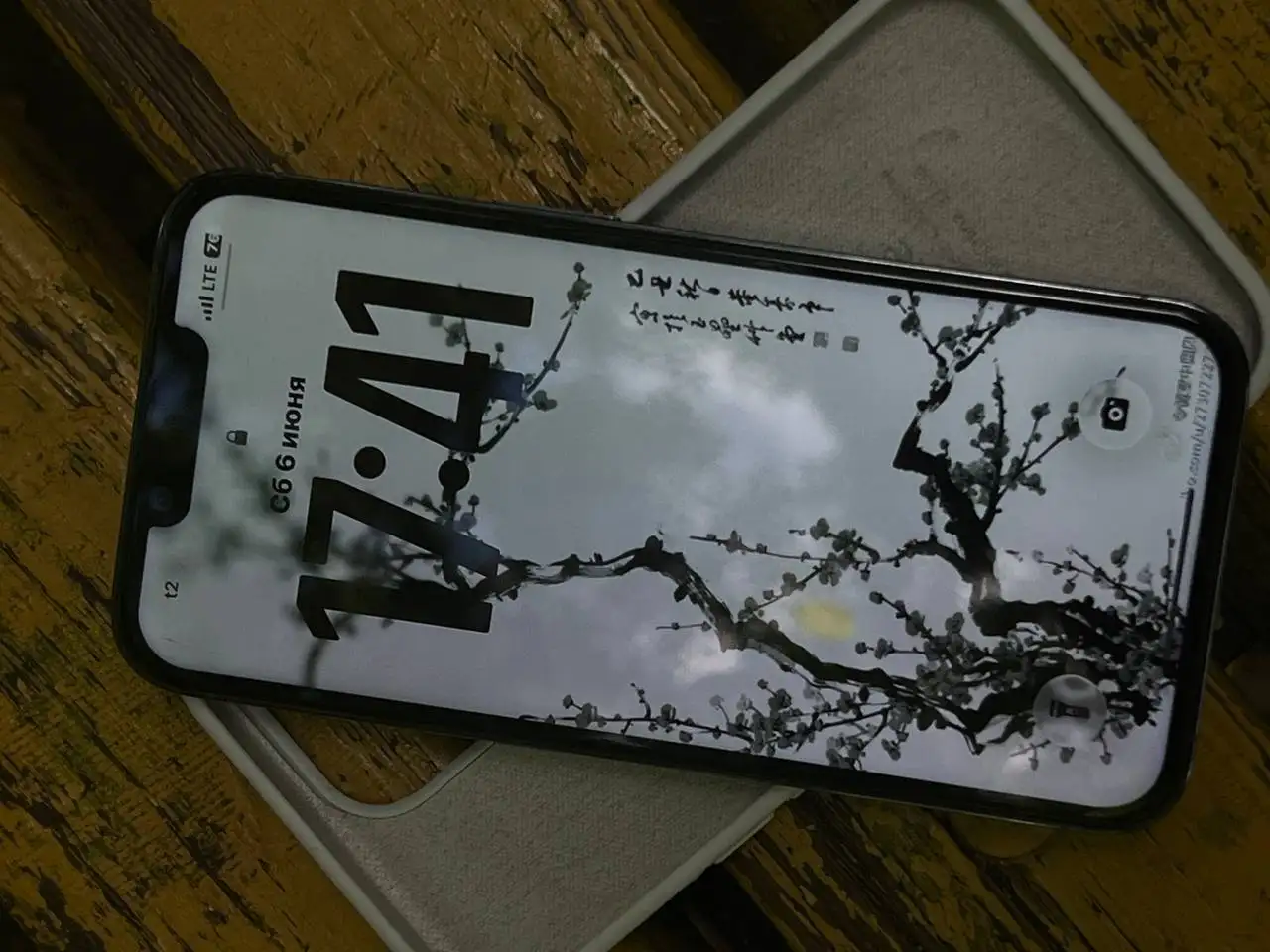 Обмен ПК и iPhone 13 Pro на авто - Компьютеры и ноутбуки (Электроника) в Магнитогорск