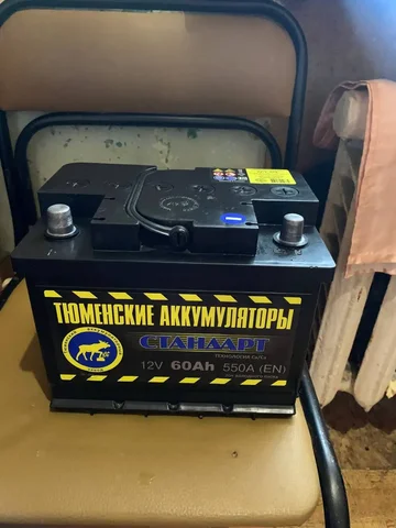 Продаю почти новый телефон, сел - Аудиотехника в Магнитогорск