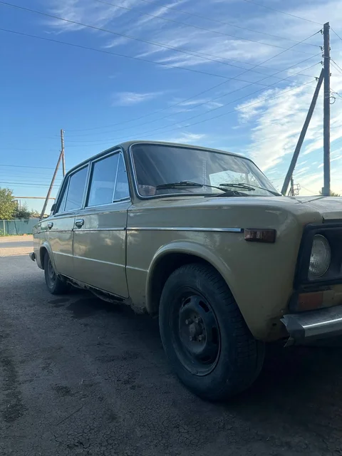 Мотор после капиталки - Автохимия и автокосметика в Магнитогорск