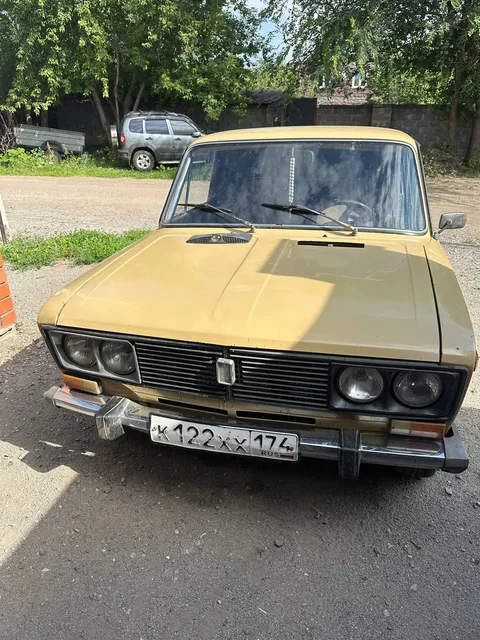 Мотор после капиталки - Автохимия и автокосметика в Магнитогорск