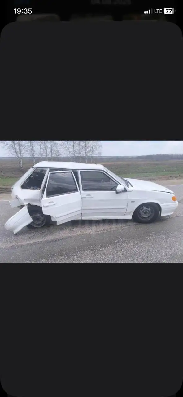 Авто из Японии - Легковые авто (Авто) в Магнитогорск