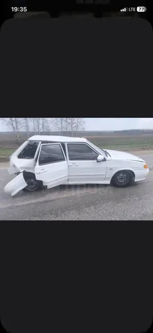 Авто из Японии - Легковой автомобиль в Магнитогорск