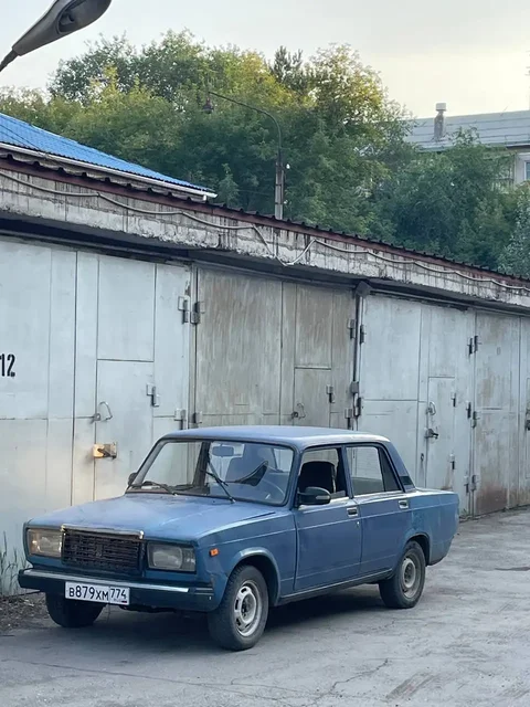 Volkswagen Golf 2 1.6 Карб - Авто в Магнитогорск