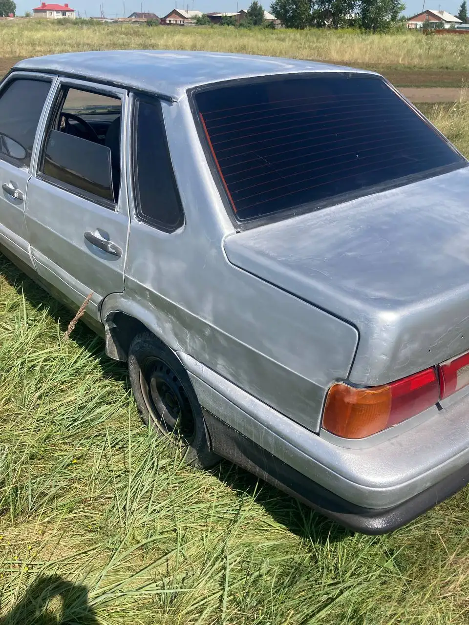 55 торг все в лс, вторая вылетает - Авто в Магнитогорск