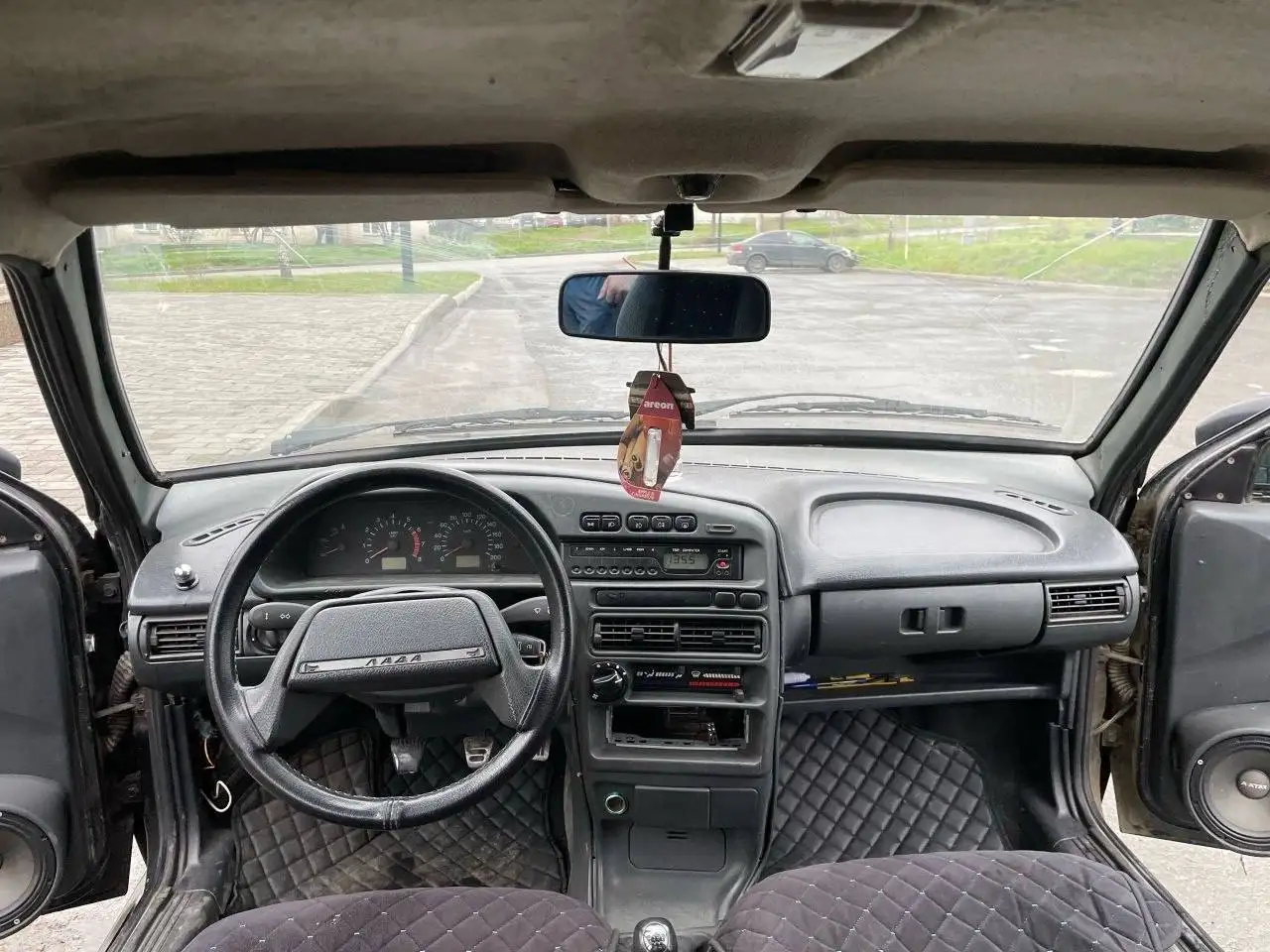 Продам/обменяю ВАЗ - Легковые автомобили (Авто) в Магнитогорск