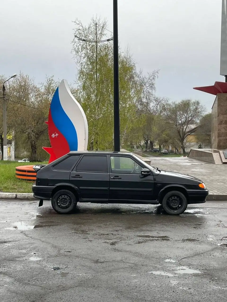 Продам/обменяю ВАЗ - Легковые автомобили (Авто) в Магнитогорск