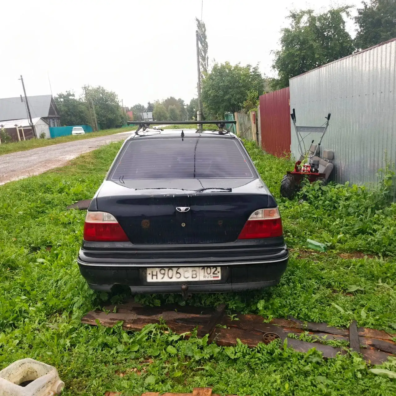 Нужна кому? - Барахолка в Магнитогорск
