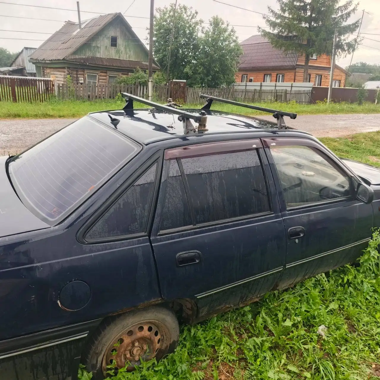Нужна кому? - Барахолка в Магнитогорск
