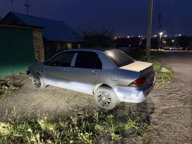 Автомобиль с АКПП - Двигатели и трансмиссии в Магнитогорск