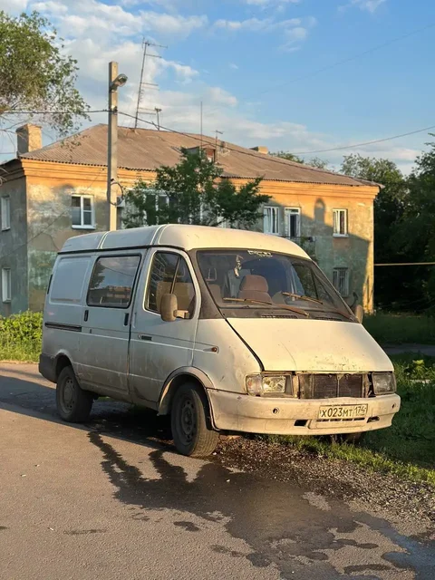 Соболь 406 карб - Двигатели и трансмиссии в Магнитогорск