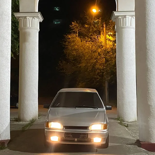 Автомобиль с СТС, на учете, полный ход - Двигатели и трансмиссии в Магнитогорск