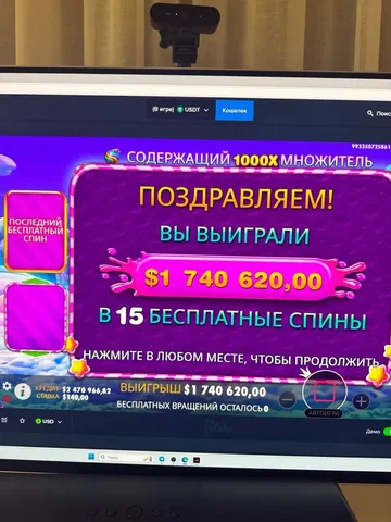 Продажа запчастей в Ростове-на-Дону - частное объявление в Ростов-на-Дону