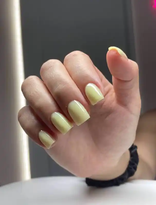 Свободные окошки в салоне БИСЕР