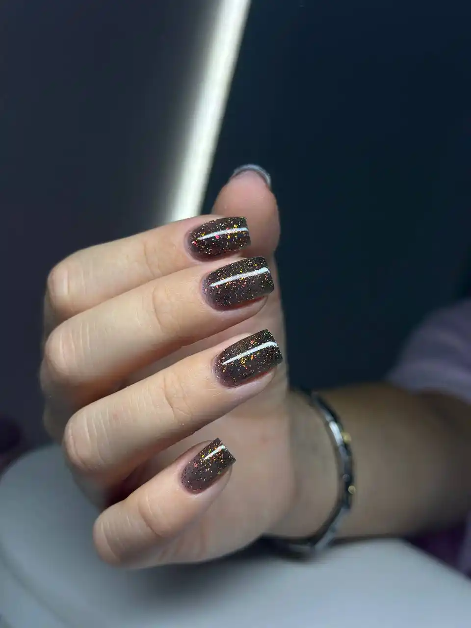 Свободные окошки в салоне БИСЕР - Красота и здоровье в Краснодар