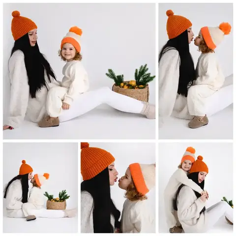 Фотографии к Дню Мамы - Услуги в Краснодар