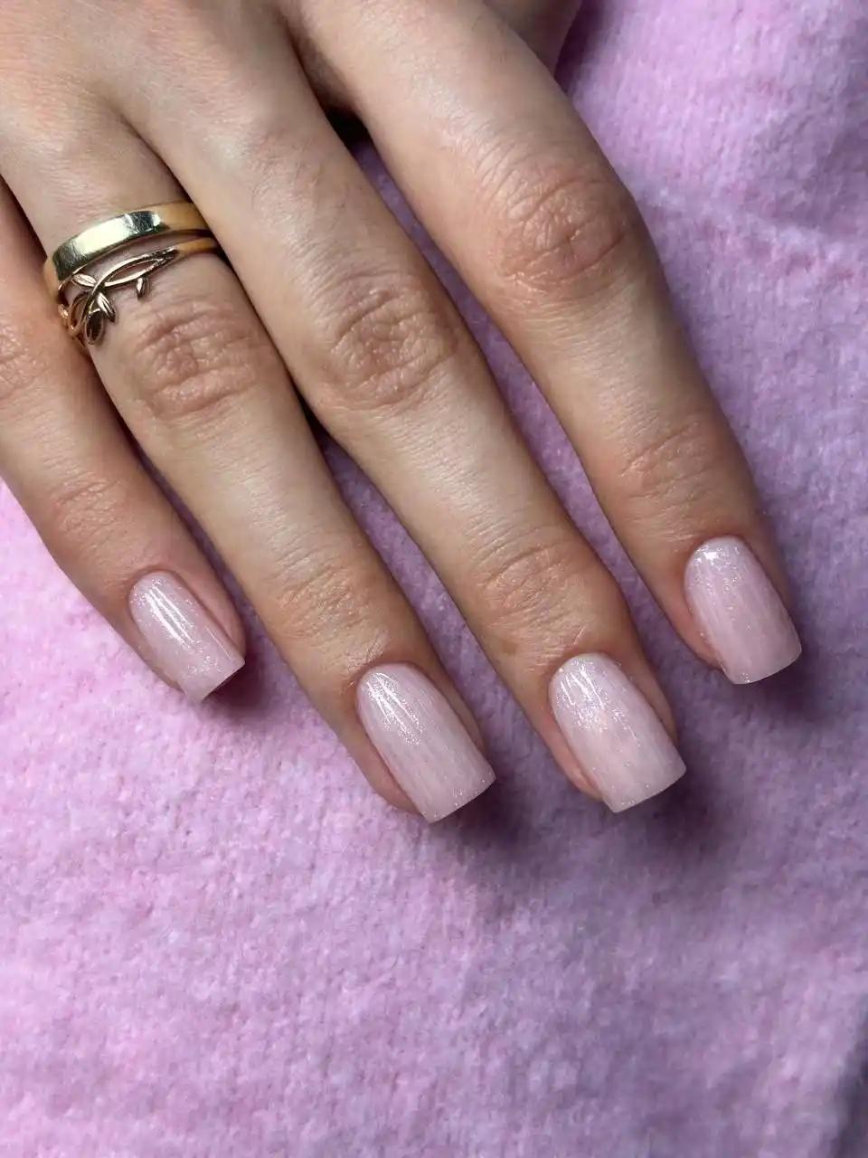 Свободные окошки в салоне БИСЕР