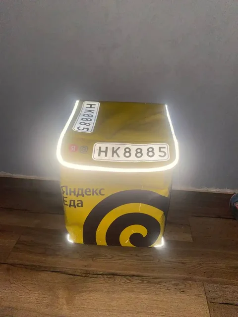 Продажа термокоробов - Для дома и дачи в Краснодар