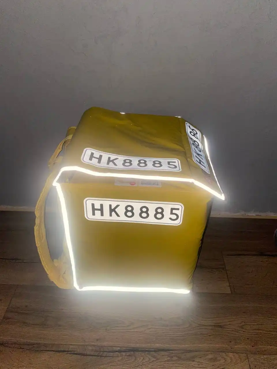 Продажа термокоробов