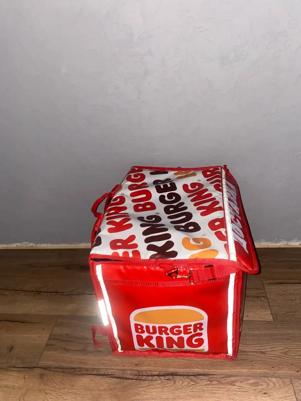 Продажа термокоробов