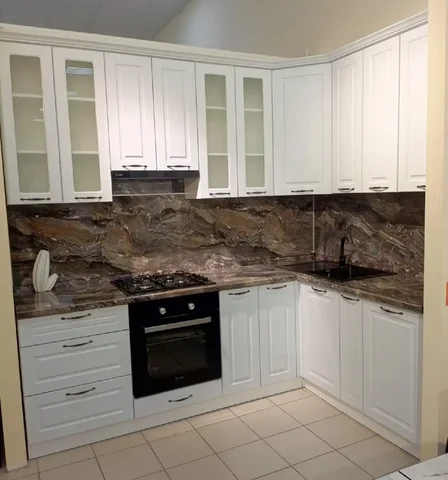 Продам кухонный гарнитур - Для дома и дачи в Краснодар