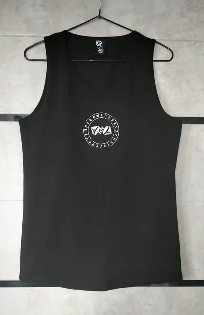 Спортивные майки новые размер S - Одежда в Краснодар