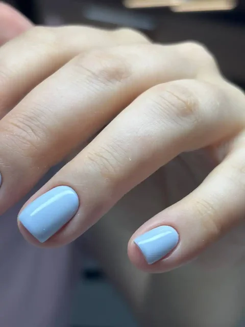 Свободные окошки в салоне БИСЕР - Красота и здоровье в Краснодар