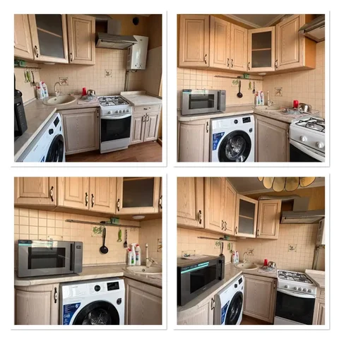 Продам кухонный гарнитур - Для дома и дачи в Краснодар