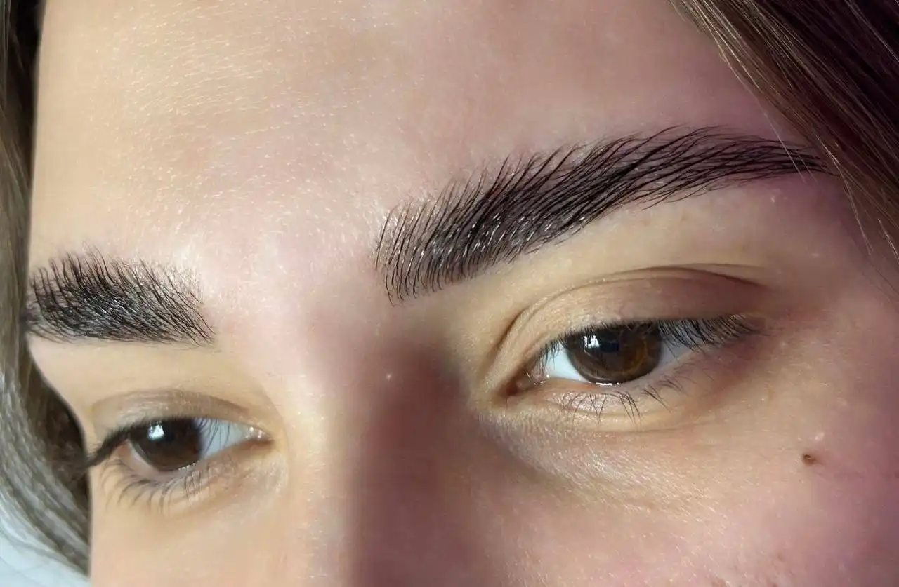 Свободные окошки в салоне БИСЕР