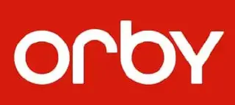 Ликвидация коллекции детской одежды Orby - Товары для детей в Краснодар