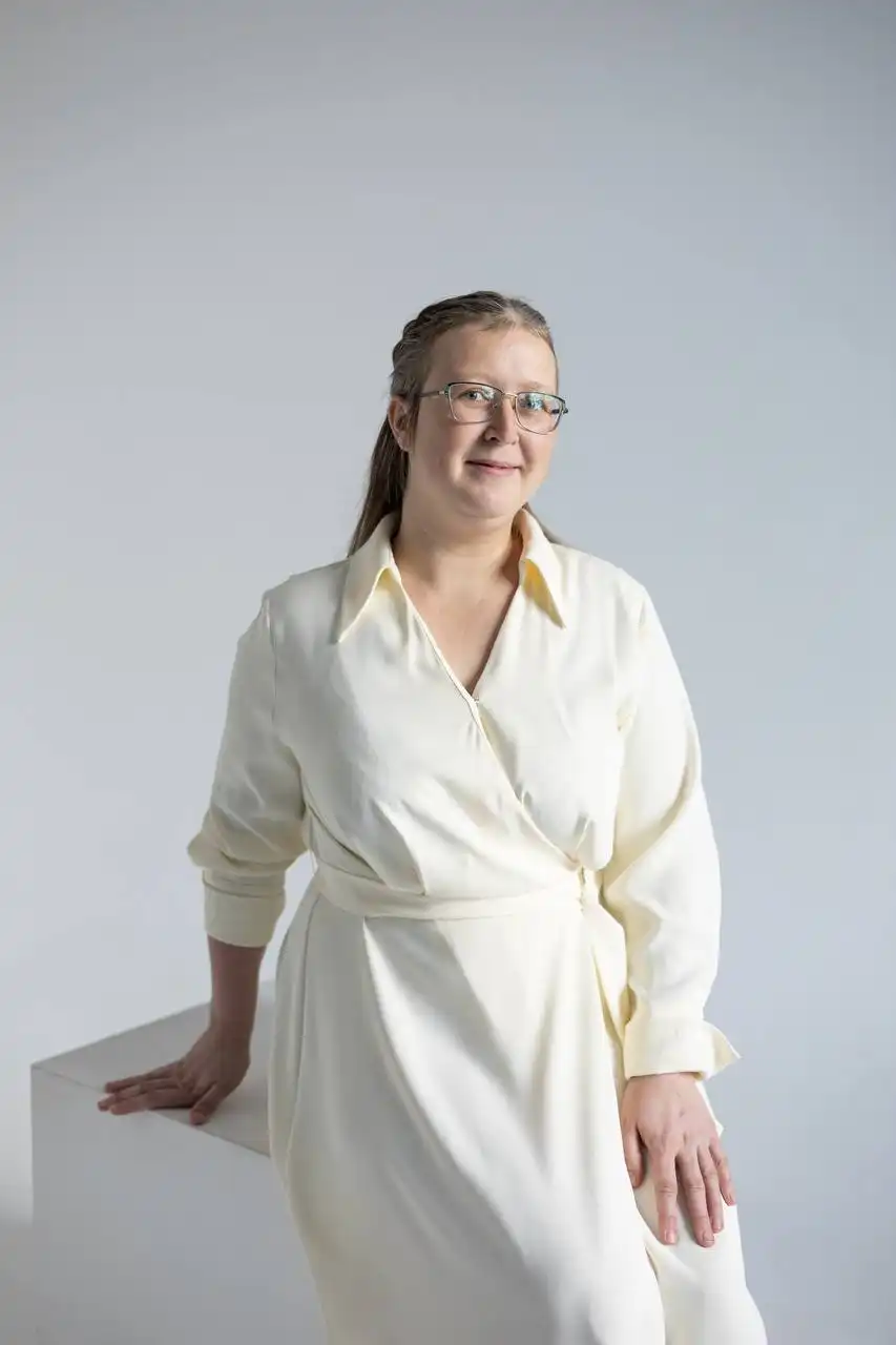 Консультация по английскому языку для школьников