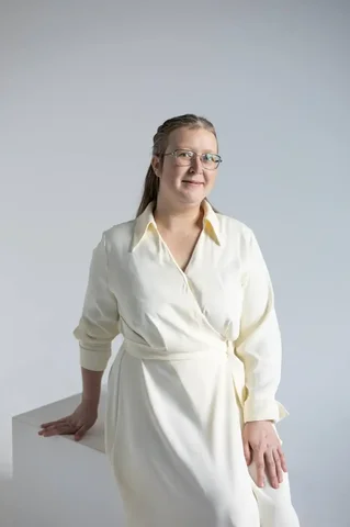 Консультация по английскому языку для школьников - Услуги в Краснодар