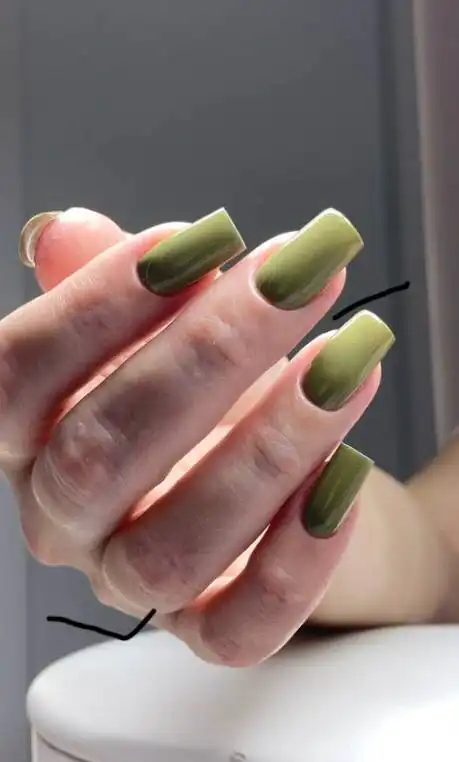 Скидка на первое посещение салона БИСЕР