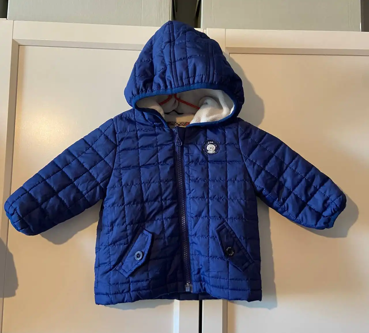 Продам детскую одежду в очень хорошем состоянии