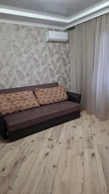 Сдается 2-комнатная квартира в Краснодаре - Недвижимость в Краснодар