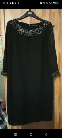 Фестивальный Тургенева - Хобби и отдых в Краснодар