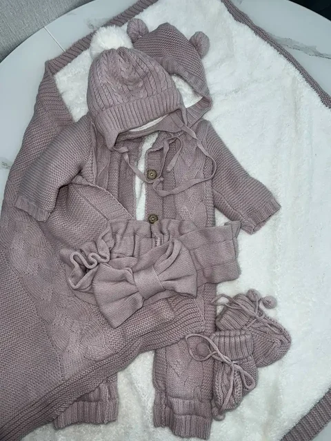 Продажа детских товаров - Товары для детей в Краснодар