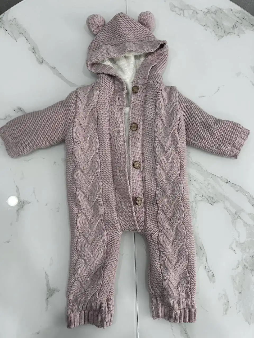 Продажа детских товаров