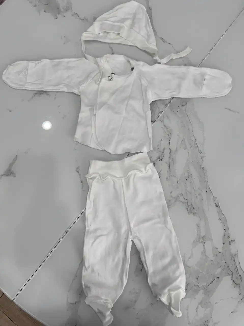 Продажа детских товаров