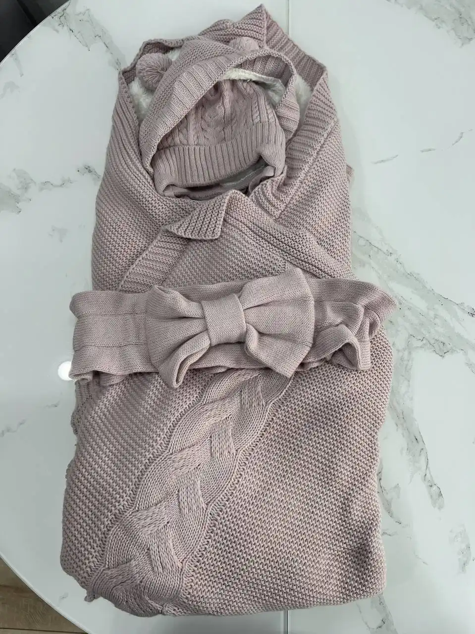 Продажа детских товаров