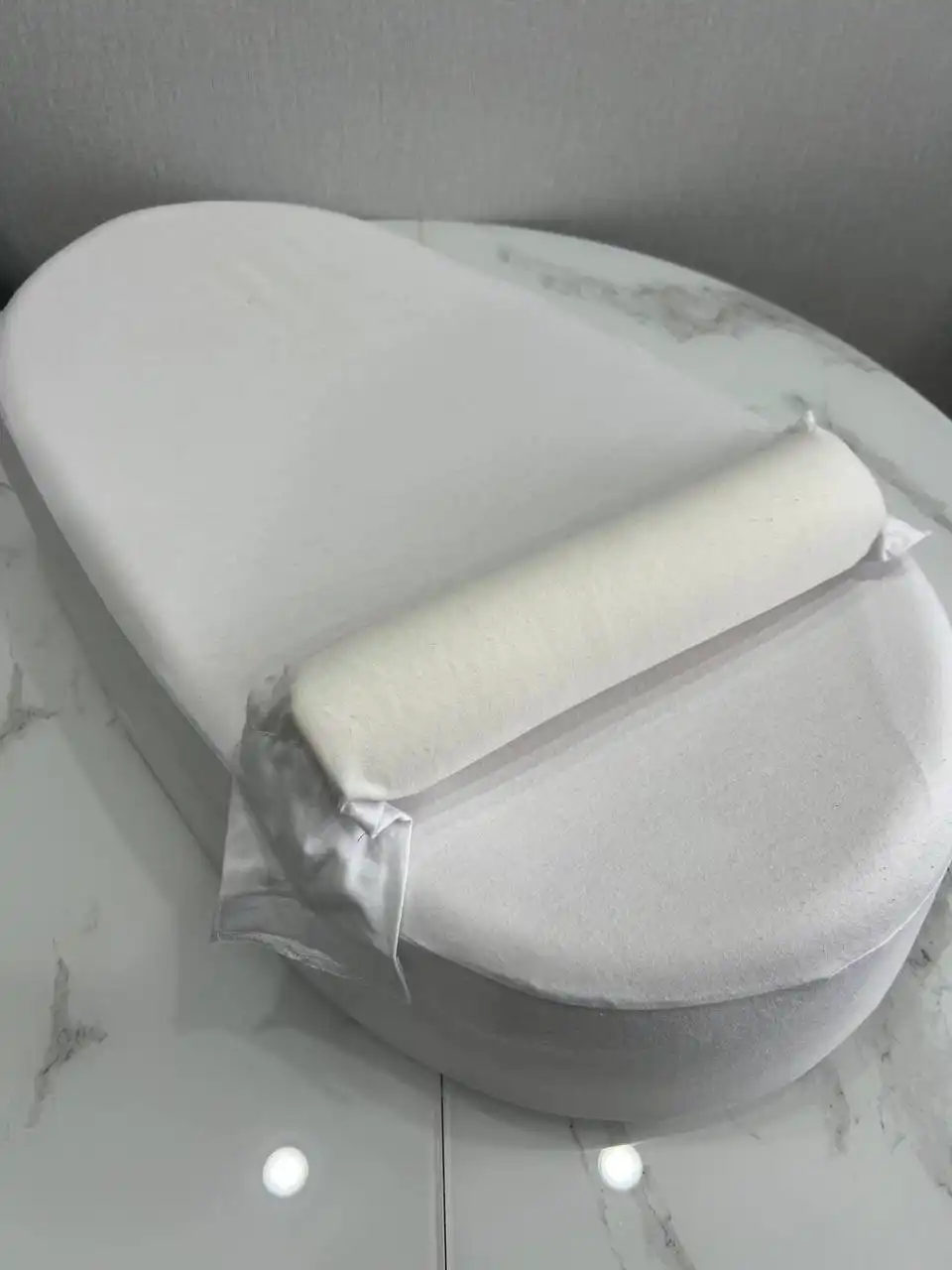 Продажа детских товаров