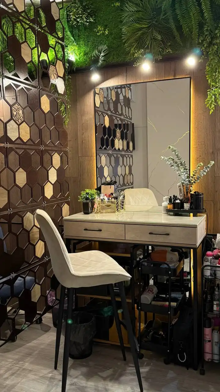 Студия в аренду в ЖК Светлоград