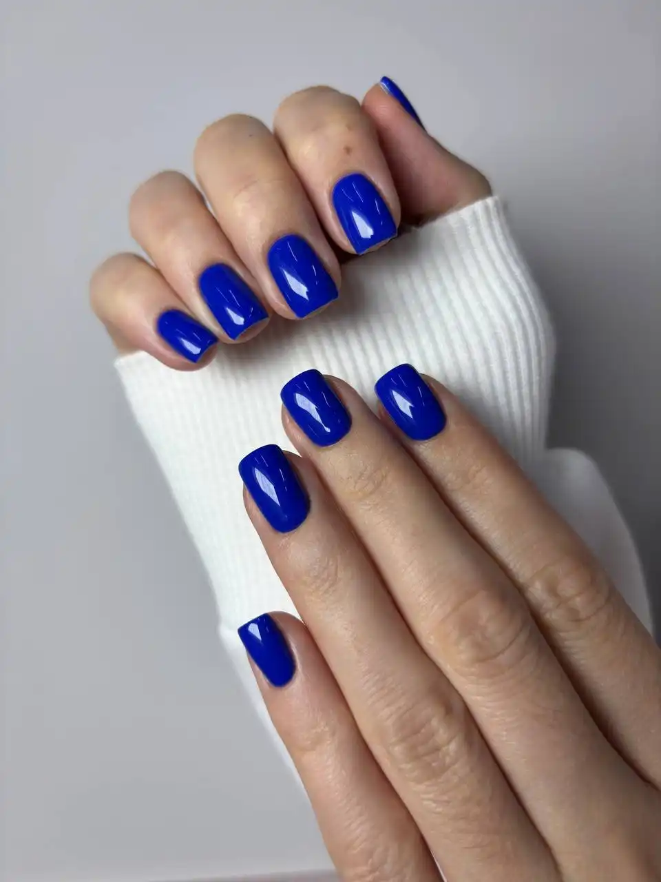 Запись в салон красоты БИСЕР