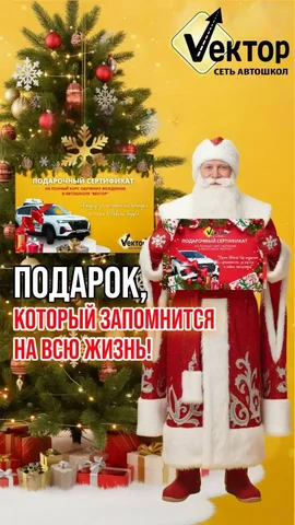 Автошкола Вектор обучение в Новотитаровской и Краснодаре - частное объявление в Новотитаровская