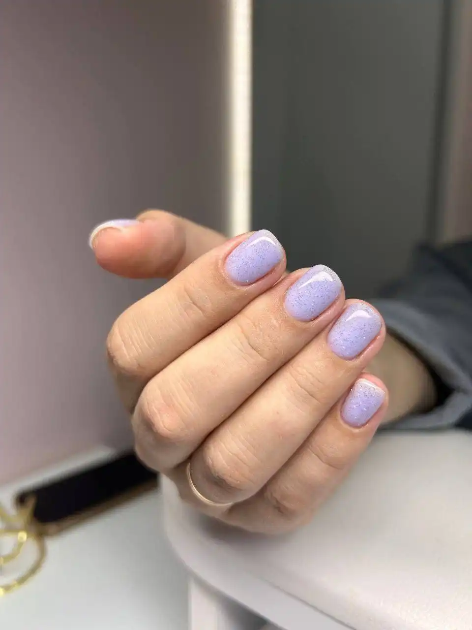 Скидка на посещение салона БИСЕР