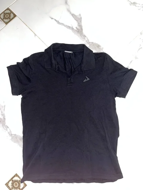 Polo Demix - Одежда в Краснодар