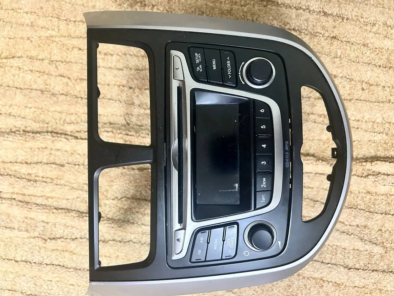 Продажа Hyundai Solaris