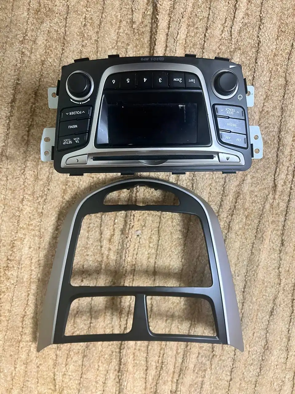 Продажа Hyundai Solaris