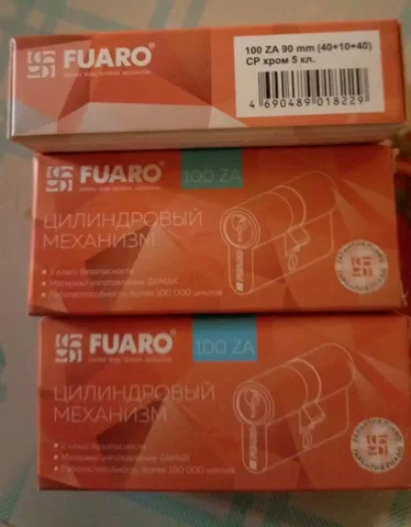 Фестивальный Тургенева - Хобби и отдых в Краснодар